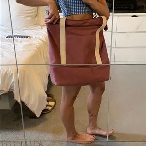 Lo & Sons Catalina Deluxe SMALL